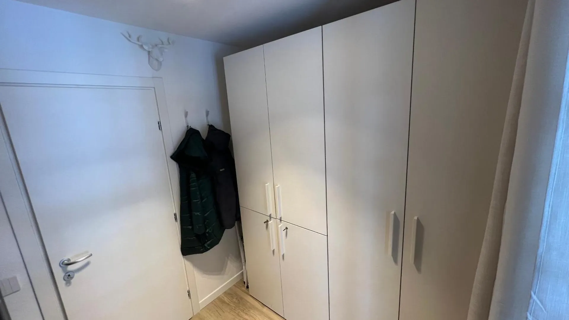 Appartamento Rosina Madesimo Centro Apartment